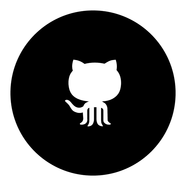 Image of github